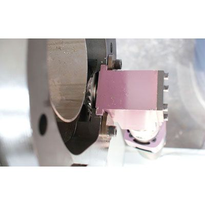 Труборез орбитальный Aotai ТО-220 - изображение 6