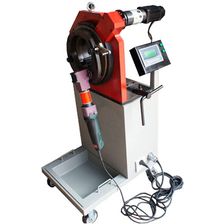 Труборез орбитальный Aotai ТО-220 - изображение 7