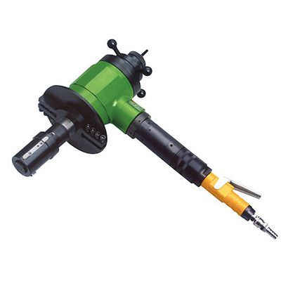 Фаскосниматель для труб AOTAI ТТ-Э 250-2 - изображение 4