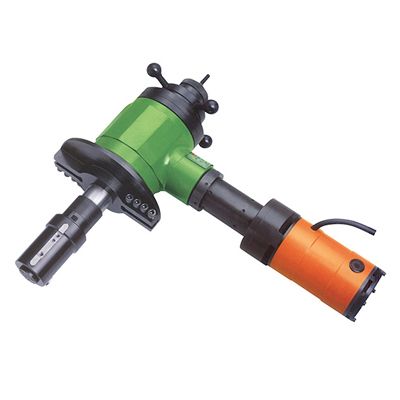 Фаскосниматель для труб AOTAI ТТ-Э 250-2 - изображение 7