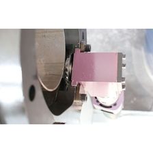 Труборез орбитальный Aotai ТО-320 - изображение 12