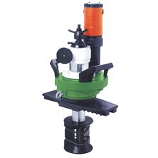 Фаскосниматель для труб AOTAI ТТ-Э 350 - изображение 2