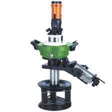 Фаскосниматель для труб AOTAI ТТ-Э 351-2 - изображение 2