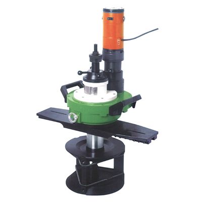 Фаскосниматель электрический AOTAI ТТ-Э 351 - изображение 6