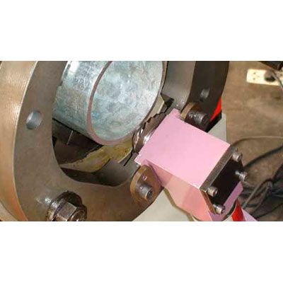 Труборез орбитальный Aotai ТО-520 - изображение 4