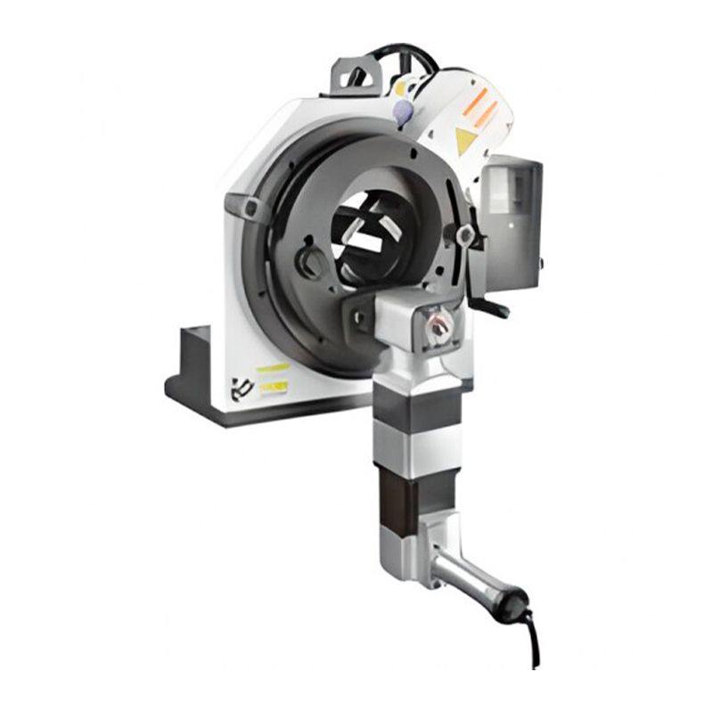 Ручной орбитальный труборез AOTAI OSE-120