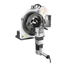 Ручной орбитальный труборез AOTAI OSE-120 - изображение 2