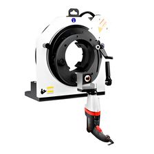 Труборез орбитальный AOTAI OSE-170 - изображение 2