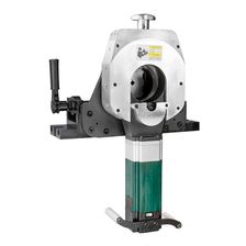 Орбитальный труборез AOTAI OSG-120 - изображение 4