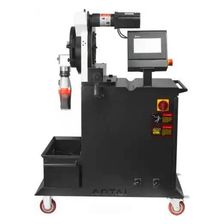 Автоматический орбитальный труборез AOTAI OSK-120 - изображение 8