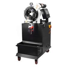 Автоматический орбитальный труборез AOTAI OSK-170 - изображение 4