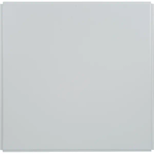 Кассета АЛБЕС AP600А6 Tegular, цвет белый - изображение 5