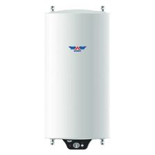 Электрический накопительный водонагреватель Aparici H050 - изображение 2