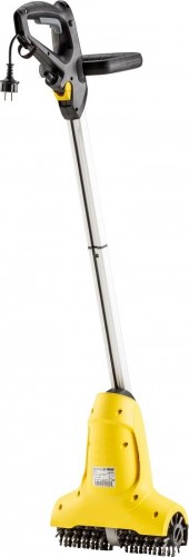 Аппарат для мойки террас KARCHER PCL 4 *EU 1.644-000.0 - изображение 4