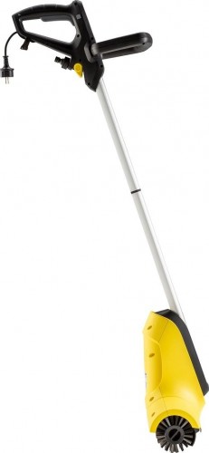 Аппарат для мойки террас KARCHER PCL 4 *EU 1.644-000.0 - изображение 5