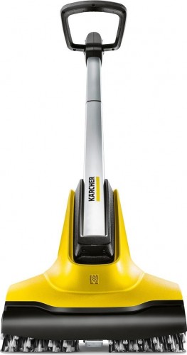 Аппарат для мойки террас KARCHER PCL 4 *EU 1.644-000.0 - изображение 3