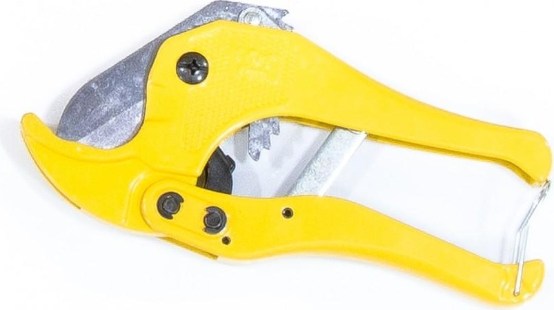 Аппарат для сварки пластиковых труб Denzel DWP-750 94203 94203 - изображение 3