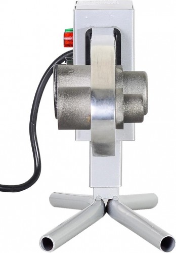 Аппарат для сварки полипропиленовых труб Ресанта АСПТ-1000А 65/96 - изображение 3