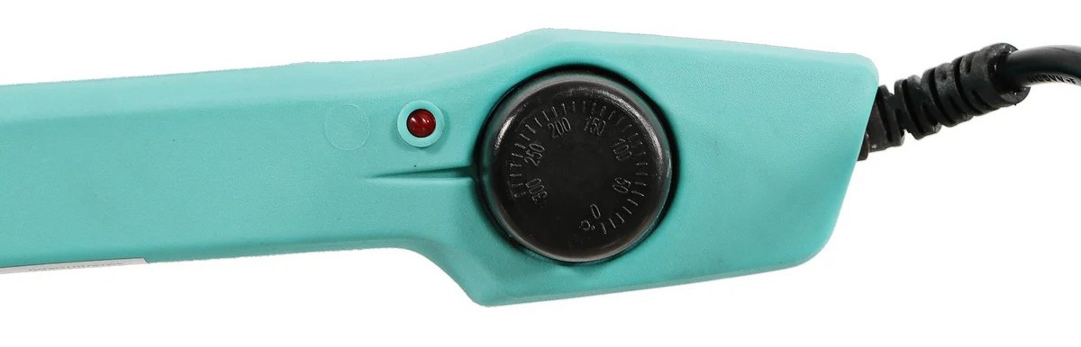 Аппарат для сварки полипропиленовых труб Sturm TW7215 - изображение 5