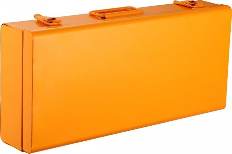 Аппарат для сварки полипропиленовых труб DEKO PPWM2100W LCD Advanced 6 насадок (20-63 мм) 063-5257 - изображение 5