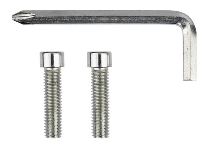 Аппарат для сварки полипропиленовых труб REXANT 11-1003 700Bт DJ-L10 - изображение 4