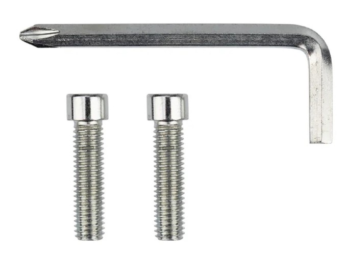 Аппарат для сварки полипропиленовых труб REXANT 11-1001 1000Bт DJ-L12(63) - изображение 5