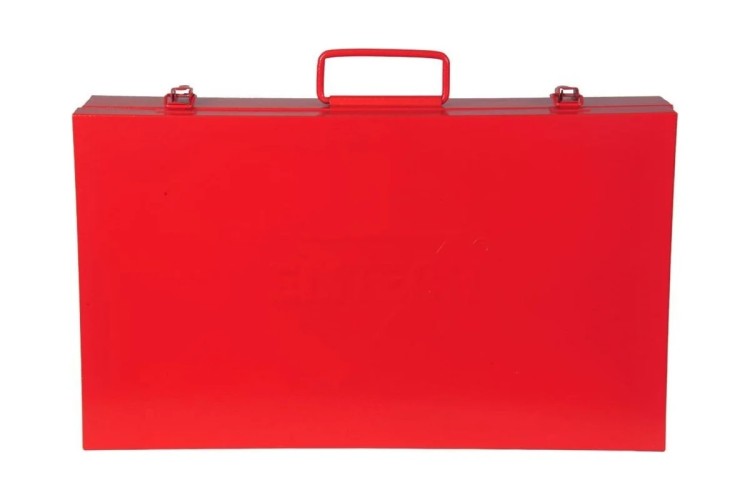 Аппарат для сварки полипропиленовых труб ELITECH СПТ 1800 204461 - изображение 4