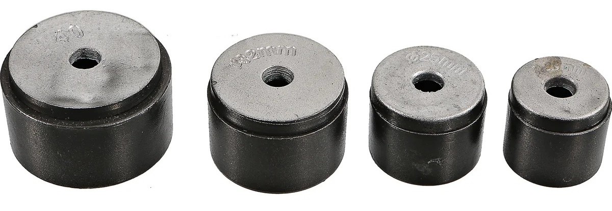 Аппарат для сварки полипропиленовых труб Sturm TW7215 - изображение 4