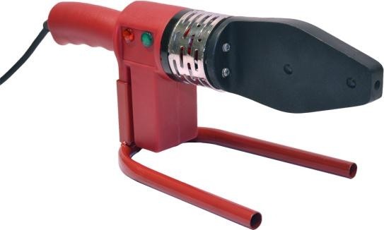 Аппарат для сварки полипропиленовых труб VOLL 4.50040 V-Weld-R040