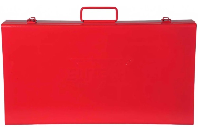 Аппарат для сварки полипропиленовых труб ELITECH СПТ 2000 204462 - изображение 5