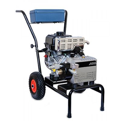 Корончатое сверло KORNOR HSS weldon 19 27х30 - изображение 3