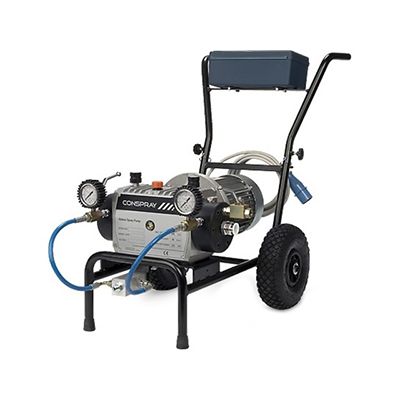 Сверло корончатое по металлу HSS Bohre 19х55 мм - изображение 7