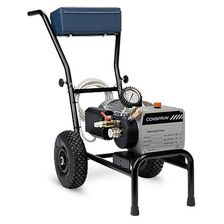 Корончатое сверло Euroboor HCL 21x55 мм - изображение 2