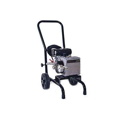 Корончатое сверло Euroboor HCL 21x55 мм - изображение 5