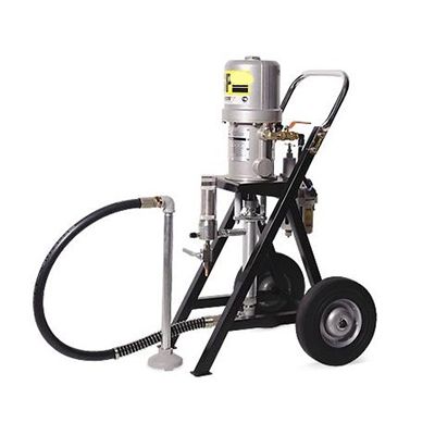 Корончатое сверло по металлу RODMIX HSS 23x55, universal 19 - изображение 6