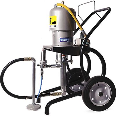 Корончатое сверло по металлу RODMIX HSS 23x55, universal 19 - изображение 7