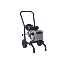 Корончатое сверло по металлу RODMIX HSS 28x30, universal 19 - изображение 2