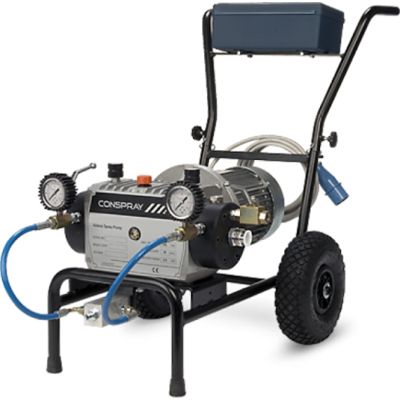 Корончатое сверло по металлу RODMIX HSS 28x30, universal 19 - изображение 6