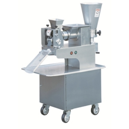 Аппарат пельменный HURAKAN HKN-HGL120-5C - изображение 1