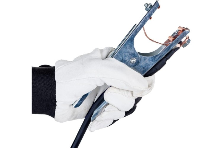 Аппарат плазменной резки Brima CUT-45 с компрессором НП000001237 - изображение 4