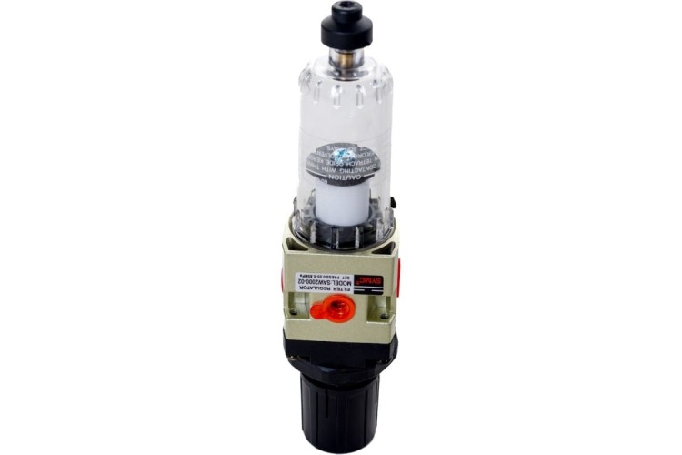 Аппарат плазменной резки Brima CUT-45 с компрессором НП000001237 - изображение 5