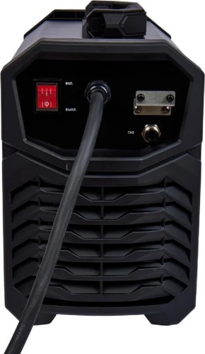 Аппарат плазменной резки ELITECH WM 60 PLASMA HD 204479 - изображение 4