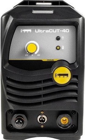 Аппарат плазменной резки Кедр UltraCUT-40 8009776 - изображение 2