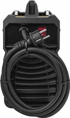 Аппарат плазменной резки Кедр MultiCUT-400C 8012507 - изображение 4