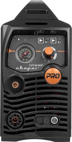 Аппарат плазменной резки СВАРОГ PRO CUT 60 NHF (L2060A) 00000096552 - изображение 3