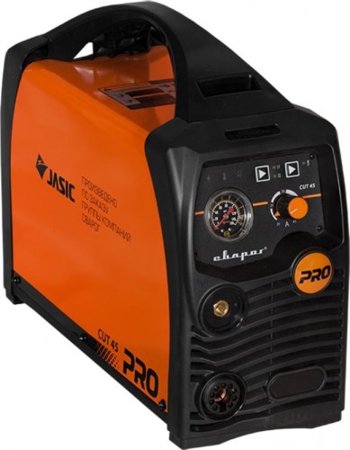 Аппарат плазменной резки СВАРОГ PRO CUT 45 (L202) 00000092570