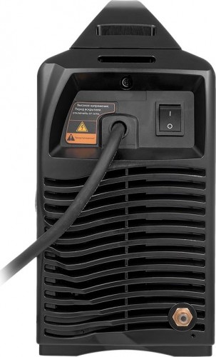 Аппарат плазменной резки СВАРОГ PRO CUT 60 NHF (L2060A) 00000096552 - изображение 4