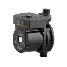 Циркуляционный насос Aquario AC 159-160A 5159 - изображение 2