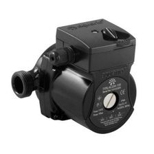 Циркуляционный насос Aquario AC 204-130 5204 - изображение 2
