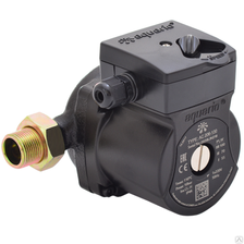 Циркуляционный насос Aquario AC 206-130 5206 - изображение 3